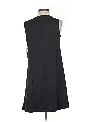 Gabby Skye Cocktail Dress (view 2)