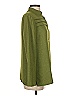 Emmelle Green 3/4 Sleeve Blouse Size S - photo 4