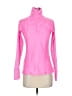 C9 By Champion Pink Fleece Size XS - photo 1