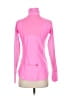 C9 By Champion Pink Fleece Size XS - photo 2
