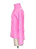 C9 By Champion Pink Fleece Size XS - photo 5