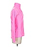 C9 By Champion Pink Fleece Size XS - photo 4