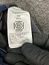 Athleta Gray Active Pants Size XXS - photo 8