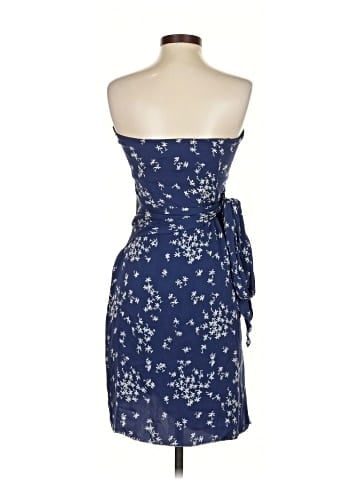 Nicole Miller Collection Cocktail Dress (view 2)