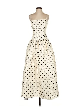 Self Portrait Cocktail Dress