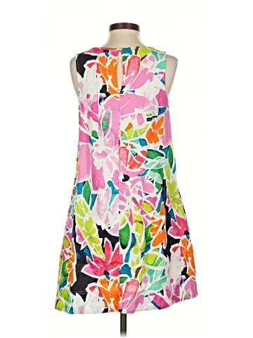 Cynthia Rowley Casual Dress (view 2)