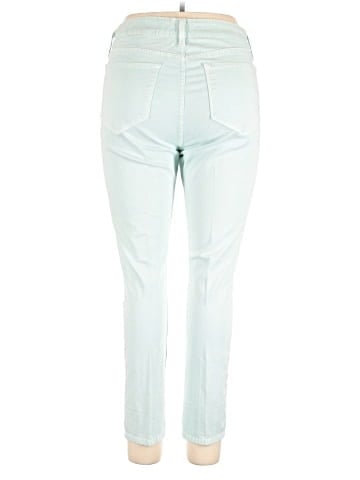 Not Your Daughter's Jeans Jeans (view 2)