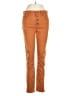 Madewell Brown Jeans Size 29 waist - photo 1