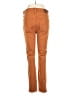 Madewell Brown Jeans Size 29 waist - photo 2