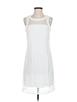 Max Edition Casual Dress