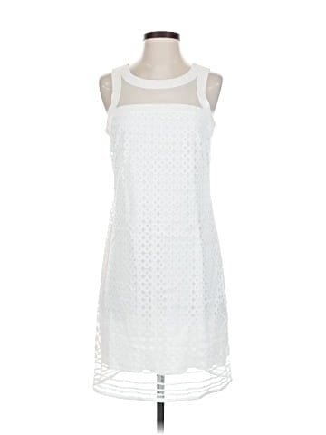 Max Edition Casual Dress (view 1)