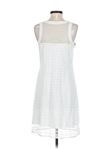 Max Edition Casual Dress (view 2)