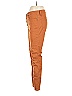 Madewell Brown Jeans Size 29 waist - photo 5
