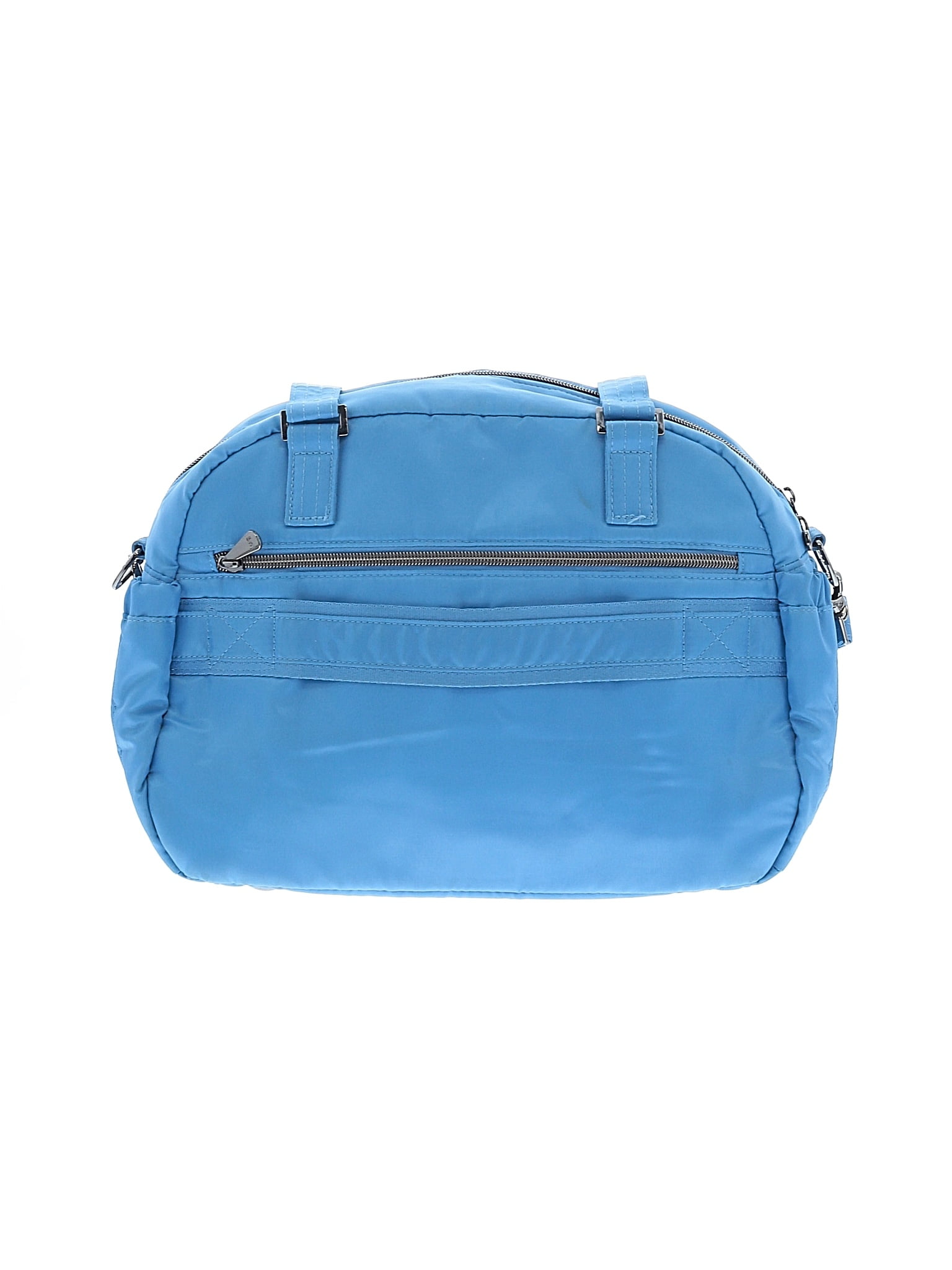 Lug Women's Handbags On Sale Up To 90% Off Retail ThredUp