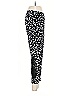 L Space 100% Rayon Print Black Casual Pants Size S - photo 4
