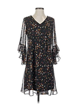Calvin Klein Cocktail Dress
