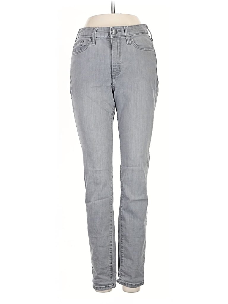 UNIVERSAL THREAD Pre-owned Jeans In Gray