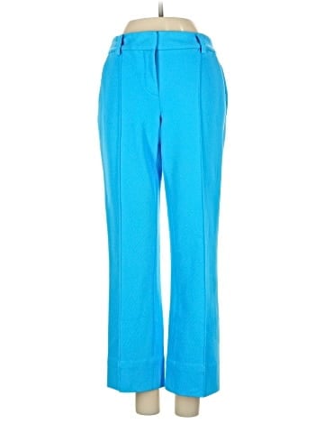 Diane von Furstenberg Casual Pants (view 1)
