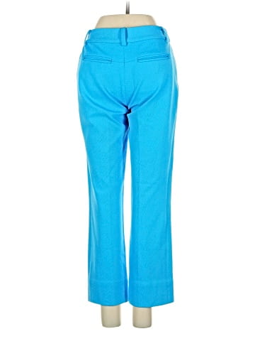 Diane von Furstenberg Casual Pants (view 2)