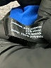 The Limited Blue Formal Skirt Size 8 - photo 5