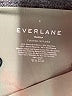 Everlane Green Active Pants Size S - photo 7