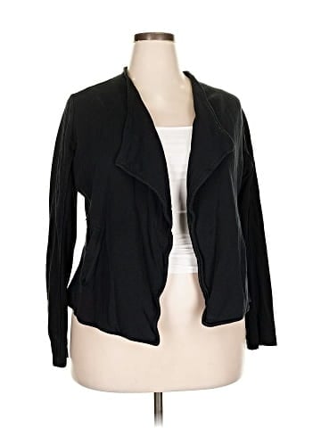 Caslon Blazer (view 1)