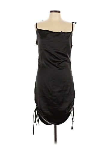 Assorted Brands Cocktail Dress (view 1)