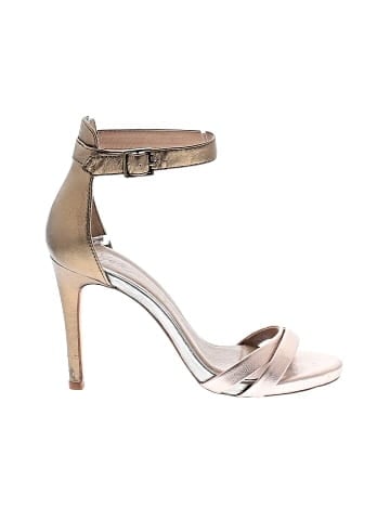Joie Heels (view 1)