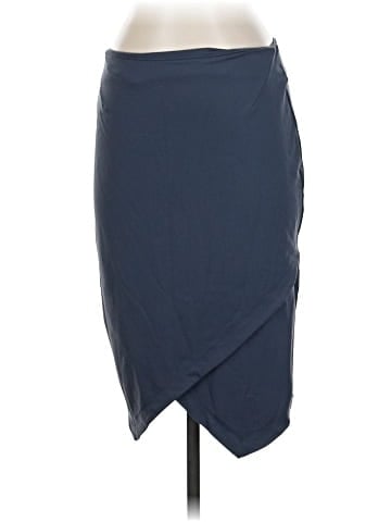 Leith Casual Skirt (view 1)