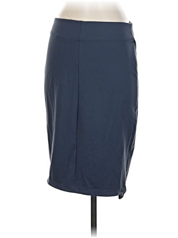 Leith Casual Skirt (view 2)