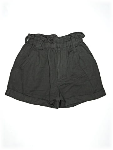 Apiece Apart Shorts (view 1)