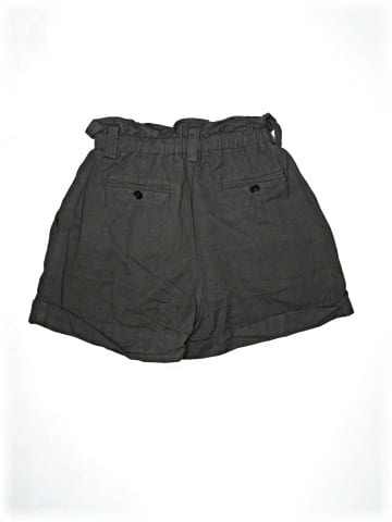 Apiece Apart Shorts (view 2)