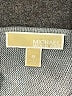 MICHAEL Michael Kors Gray Pullover Sweater Size M - photo 6