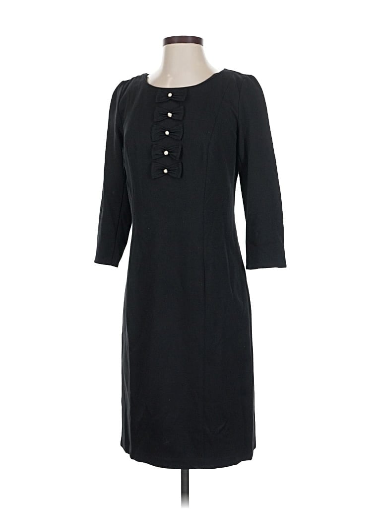 LIMITED EDITION Pre-owned Casual Dress In Black