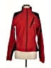 Sugoi Red Cardigan Size M (estimated) - photo 1