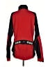 Sugoi Red Cardigan Size M (estimated) - photo 2