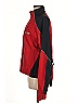 Sugoi Red Cardigan Size M (estimated) - photo 5