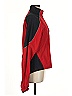 Sugoi Red Cardigan Size M (estimated) - photo 4