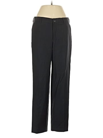 Filippa K Wool Pants (view 1)