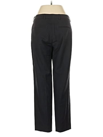 Filippa K Wool Pants (view 2)
