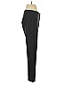 Filippa K Solid Black Gray Wool Pants Size XS - photo 4