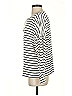 CAbi White Pullover Sweater Size S - photo 5