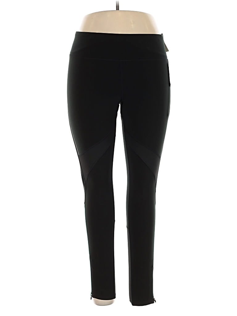 C9 By Champion Active Pants In Black
