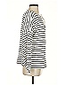 CAbi White Pullover Sweater Size S - photo 4