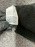 J.Crew Collection 100% Cashmere Black Cashmere Pullover Sweater Size XXS - photo 7