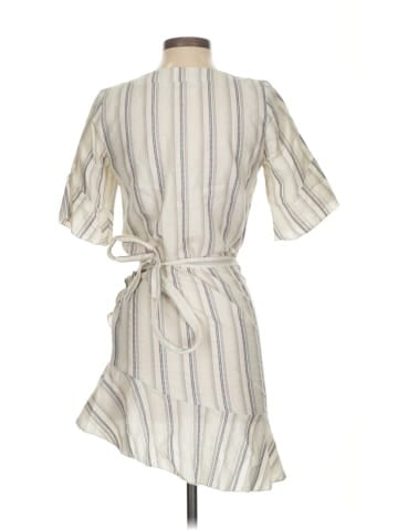 Lemlem Casual Dress (view 2)