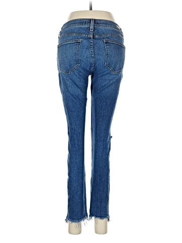 Principle Denim Innovators Jeans (view 2)