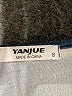 Assorted Brands Blue Pullover Sweater Size S - photo 7