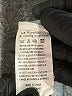 Assorted Brands Blue Pullover Sweater Size S - photo 8