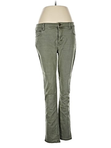 Express Jeans (view 1)